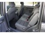 Volkswagen Touran 1.2 TSI trend dealer onderhouden