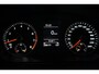 Volkswagen Touran 1.2 TSI trend dealer onderhouden