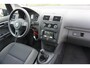 Volkswagen Touran 1.2 TSI trend dealer onderhouden
