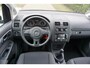 Volkswagen Touran 1.2 TSI trend dealer onderhouden