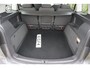 Volkswagen Touran 1.2 TSI trend dealer onderhouden