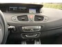 Renault Grand Scenic 1.6 Expression dealer onderhouden
