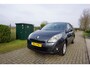 Renault Grand Scenic 1.6 Expression dealer onderhouden