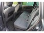 Renault Grand Scenic 1.6 Expression dealer onderhouden