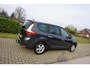 Renault Grand Scenic 1.6 Expression dealer onderhouden
