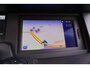 Renault Grand Scenic 1.6 Expression dealer onderhouden