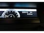 Renault Grand Scenic 1.6 Expression dealer onderhouden