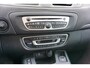 Renault Grand Scenic 1.6 Expression dealer onderhouden