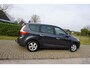Renault Grand Scenic 1.6 Expression dealer onderhouden