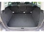 Renault Grand Scenic 1.6 Expression dealer onderhouden