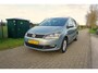 Volkswagen Sharan 1.4 TSI Comfortline 7persoons