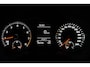 Volkswagen Sharan 1.4 TSI Comfortline 7persoons