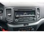 Volkswagen Sharan 1.4 TSI Comfortline 7persoons