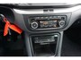 Volkswagen Sharan 1.4 TSI Comfortline 7persoons