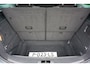 Volkswagen Sharan 1.4 TSI Comfortline 7persoons
