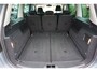 Volkswagen Sharan 1.4 TSI Comfortline 7persoons
