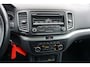 Volkswagen Sharan 1.4 TSI Comfortline 7persoons