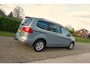 Volkswagen Sharan 1.4 TSI Comfortline 7persoons