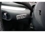 Volkswagen Sharan 1.4 TSI Comfortline 7persoons