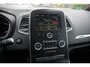 Renault Scenic 1.2 TCe Zen 1e eigenaar NAP