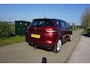 Renault Scenic 1.2 TCe Zen 1e eigenaar NAP