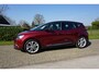 Renault Scenic 1.2 TCe Zen 1e eigenaar NAP