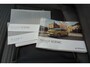 Renault Scenic 1.2 TCe Zen 1e eigenaar NAP