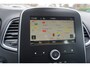 Renault Scenic 1.2 TCe Zen 1e eigenaar NAP