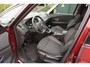 Renault Scenic 1.2 TCe Zen 1e eigenaar NAP