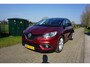 Renault Scenic 1.2 TCe Zen 1e eigenaar NAP