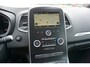 Renault Scenic 1.2 TCe Zen 1e eigenaar NAP