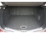 Renault Scenic 1.2 TCe Zen 1e eigenaar NAP