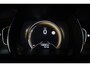 Renault Scenic 1.2 TCe Zen 1e eigenaar NAP