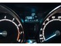 Ford Fiesta 1.0 EcoBoost ST Line dealer onderhouden