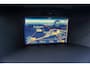 Ford Fiesta 1.0 EcoBoost ST Line dealer onderhouden