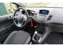 Ford Fiesta 1.0 EcoBoost ST Line dealer onderhouden