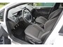 Ford Fiesta 1.0 EcoBoost ST Line dealer onderhouden