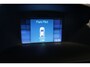 Ford Fiesta 1.0 EcoBoost ST Line dealer onderhouden