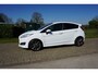 Ford Fiesta 1.0 EcoBoost ST Line dealer onderhouden