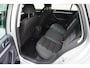 Volkswagen Golf Variant 1.2 TSI Highline BlueMotion