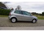 Volkswagen Polo 1.2 Optive AIRCO NAP