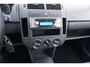 Volkswagen Polo 1.2 Optive AIRCO NAP
