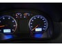 Volkswagen Polo 1.2 Optive AIRCO NAP