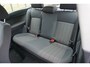 Volkswagen Polo 1.2 Optive AIRCO NAP