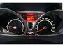 Ford Fiesta 1.25 Titanium 5 deurs