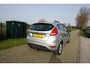 Ford Fiesta 1.25 Titanium 5 deurs