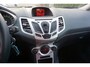 Ford Fiesta 1.25 Titanium 5 deurs