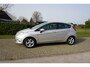 Ford Fiesta 1.25 Titanium 5 deurs