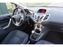 Ford Fiesta 1.25 Titanium 5 deurs