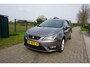SEAT Ibiza 1.0 EcoTSI FR Connect 1e eigenaar